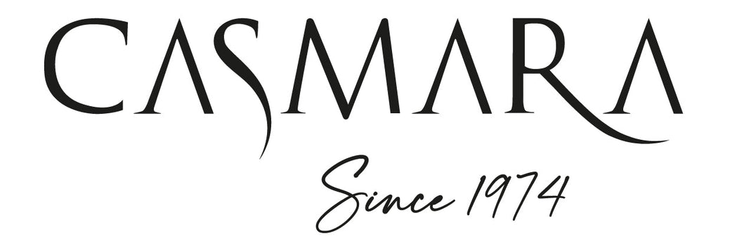 Casmara