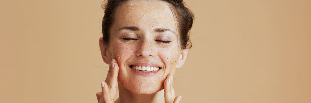 Exfoliantes