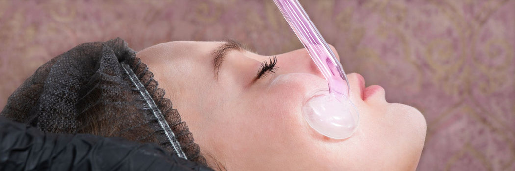 Herramientas de belleza