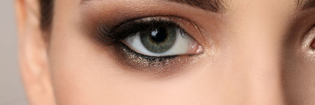 Ojos