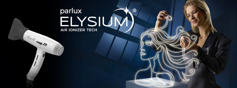 Parlux