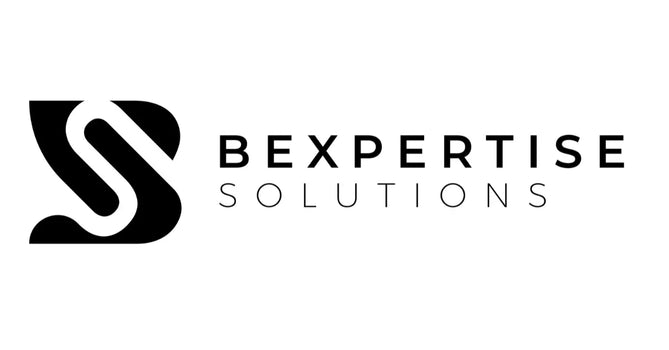 Bexpertise