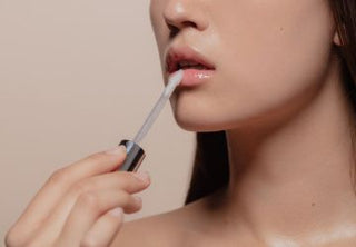 Labios