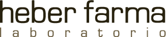 Herber Farma / ISSÉIMI
