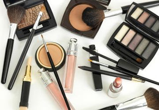Maquillaje