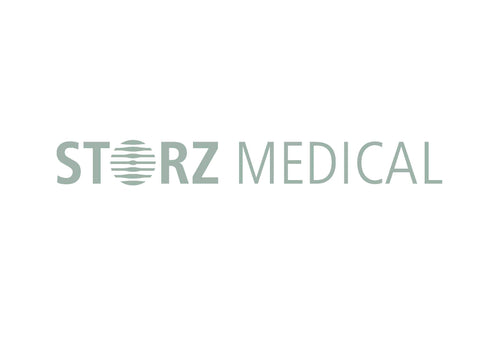 StorzMedical