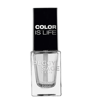 Base protectora MINI Color is life