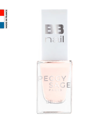 BB nail elixir NAIL CARE 5 ml