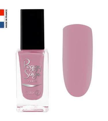 Esmalte de uñas HIGH COLOR - nude outfit