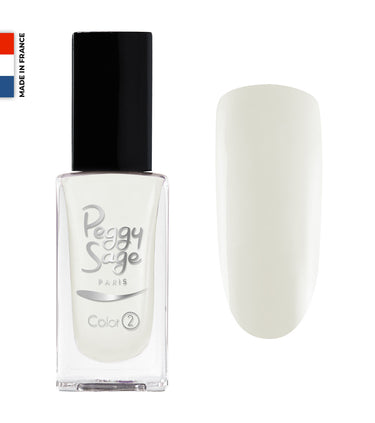 Esmalte de uñas HIGH COLOR - crocus
