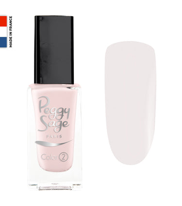 Esmalte de uñas HIGH COLOR - fairy tale