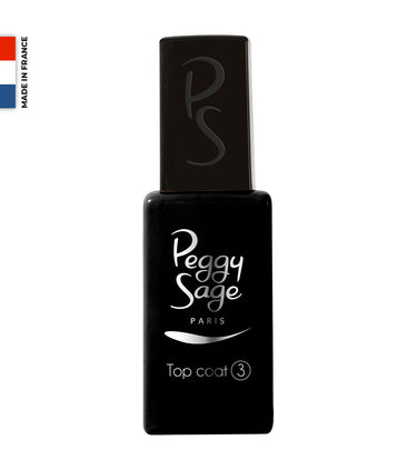 Top coat