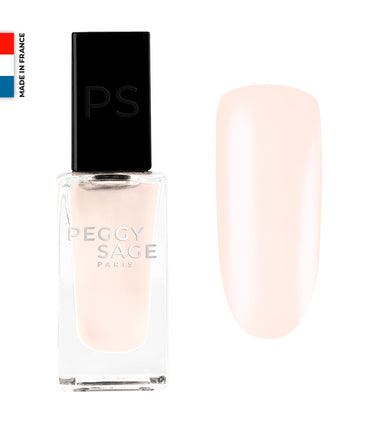 Esmalte de uñas HIGH COLOR - gloss rose
