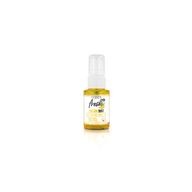 Aceite Yellow Shot Biokera Fresh
