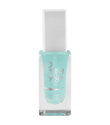 Cuidado de calcio NAIL CARE