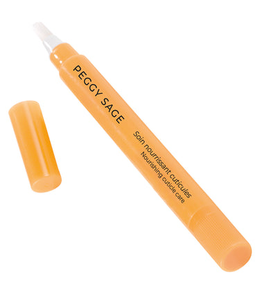 Cuidado nutritivo para Cuidado nutritivo para cutículas NAIL CARE