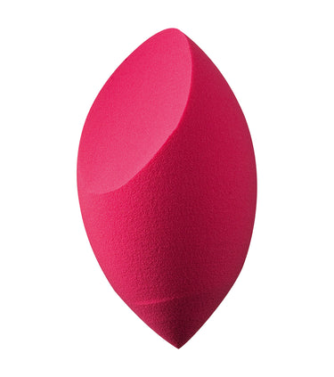 Esponja de maquillaje