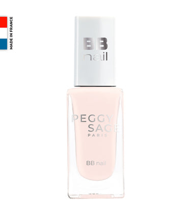 BB nail elixer NAIL CARE 11 ml