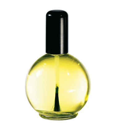 Aceite de cutícula NAIL CARE - Vitamina A 68ml