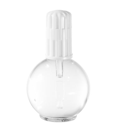 Diluyente para esmalte de uñas 68 ml
