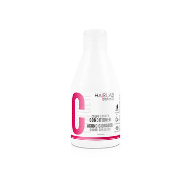 Acondicionador Color Duradero Hair Lab