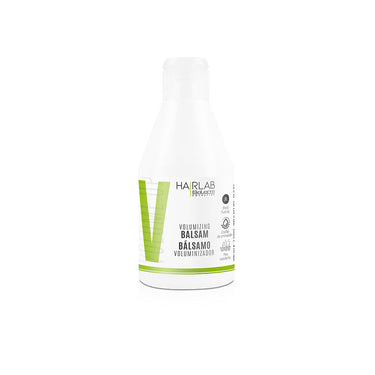 Bálsamo Voluminizador Hair Lab