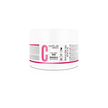 Mascarilla Color Duradero Hair Lab