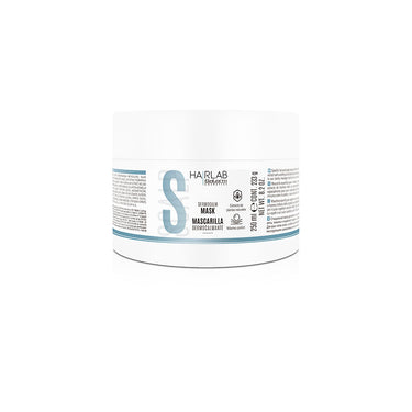 Mascarilla Scalp Dermocalmante Hair Lab