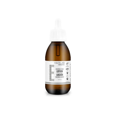 Loción Energizante Energy Hair Lab