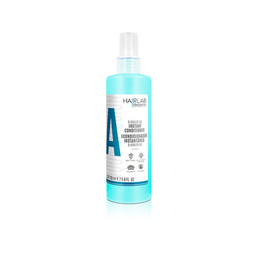 Acondicionador Instantáneo Biomarine Hair Lab