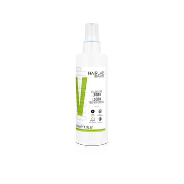 Loción Voluminizadora Hair Lab