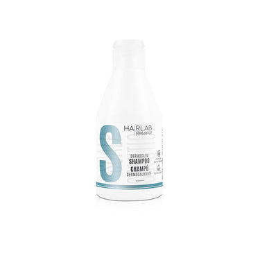 Champú Scalp Dermocalmante Hair Lab