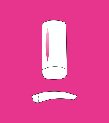 Universales cuadradas n°7