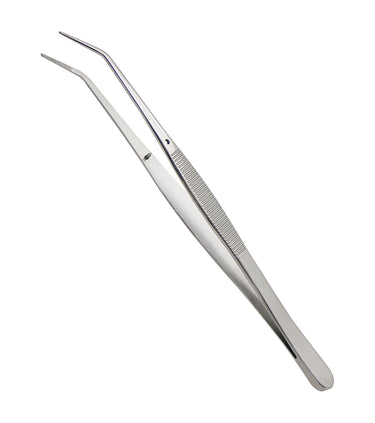 Alicates de metal para curvar las formas para uñas