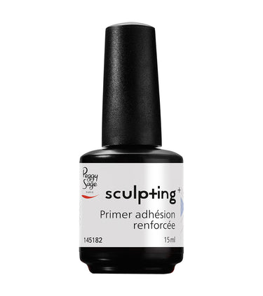 Primer adhesión reforzada Sculpting +