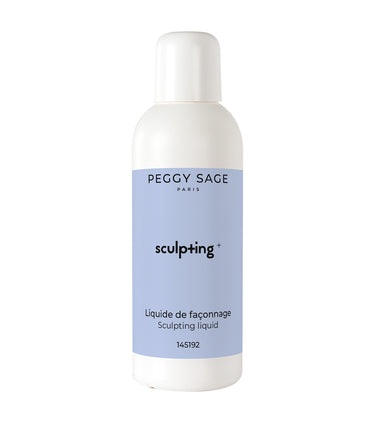 Líquido de confección Sculpting + 120 ml