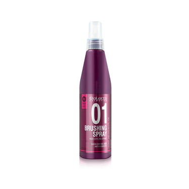 Brushing Spray Pro Line