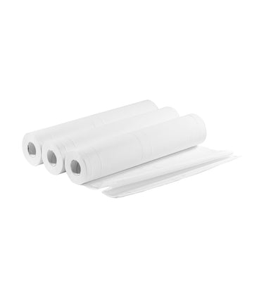 Sabanillas de papel