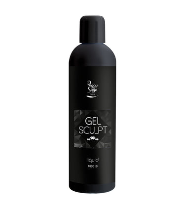 Líquido Gel sculpt 240ml