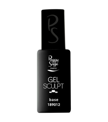 Base Gel Sculpt