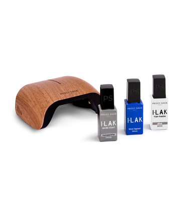 Mi kit I-LAK
