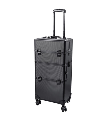 Trolley 2 en 1