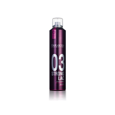 Strong Lac 03 Pro Line