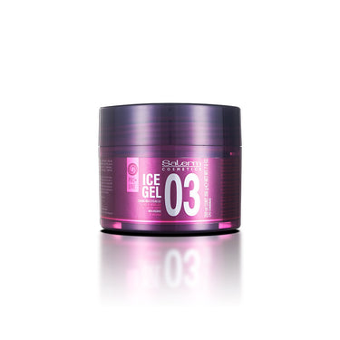 Ice Gel 03 Pro Line