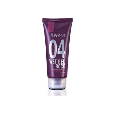 Wet Gel Rock 04 Pro Line