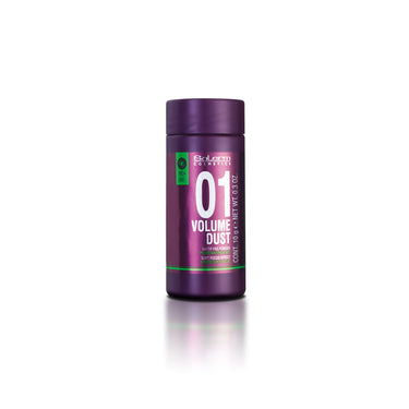 Volume Dust 01 Pro Line