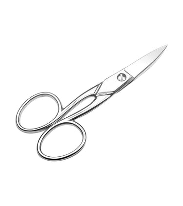 Tijeras para uñas