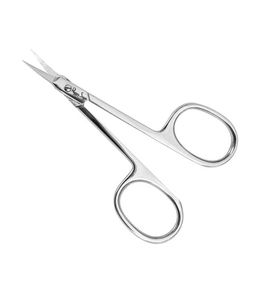 Tijeras de cutículas