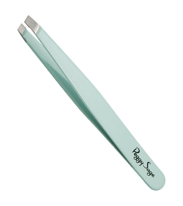 Pinza para depilar profesional - verte
