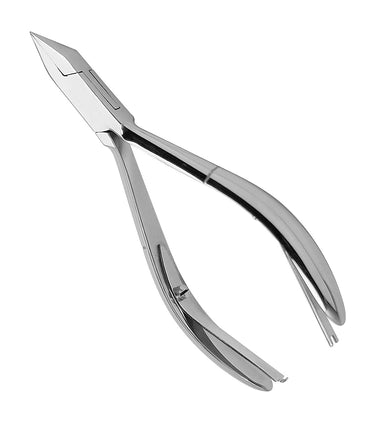 Alicates pedicura para uñas encarnadas